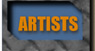 Go to the Artists Page