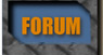 Enter the Forum