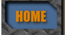 Return to Home Page