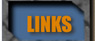 Check out some links