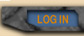 Log In