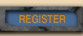 Register